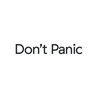 Don't Panic Inc. chat bot