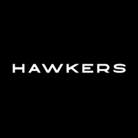 Hawkers Co. chat bot