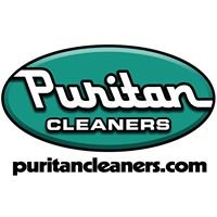 Puritan Cleaners chat bot