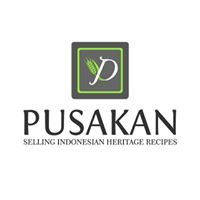 Pusakan chat bot