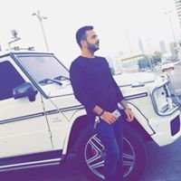 Rahul Lakhaney chat bot