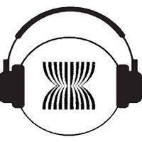Southeast Asia News chat bot