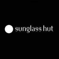 Sunglass Hut chat bot