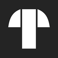 Trackstack chat bot