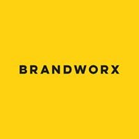 BrandWorx chat bot