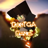 DomTGA Games chat bot
