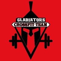 Gladiators - Team For Fitness and CrossFit chat bot