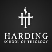 Harding School of Theology chat bot