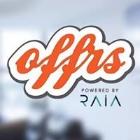 offrs.com chat bot