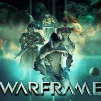 Warframe & any other game infoman chat bot