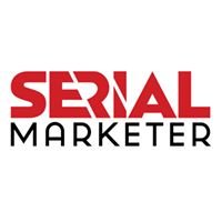 Serial Marketer chat bot