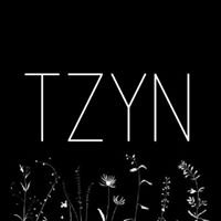 TZYN chat bot