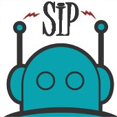 The SIP School chat bot