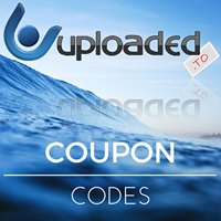 Uploaded Coupon Code chat bot