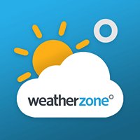 Weatherzone chat bot