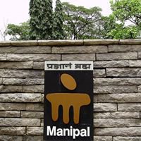 Manipal Journal chat bot