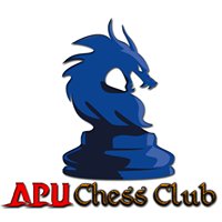 Chess Club chat bot