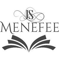 Author J.S. Menefee chat bot