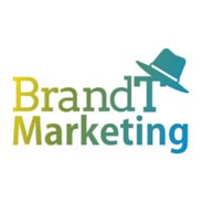 BrandT Marketing chat bot