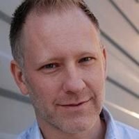 Core Of Confidence chat bot