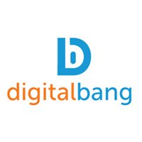 Digital Bang chat bot