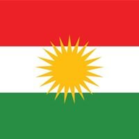English.Kurdistan chat bot