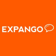 Expango chat bot