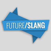 Future/Slang chat bot