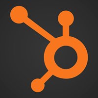 Grow with HubSpot Atlanta chat bot