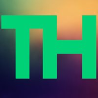 TheHackr chat bot