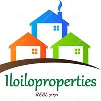 Iloiloproperties chat bot