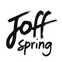 Joffspring chat bot