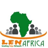 LenAfrica chat bot