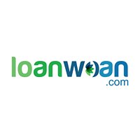 Loanwoan.com chat bot