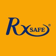 RxSafe, LLC chat bot