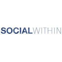 SocialWithin chat bot