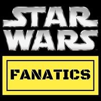 Star Wars Fanatics chat bot