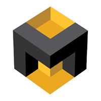 Studio Mitchell chat bot
