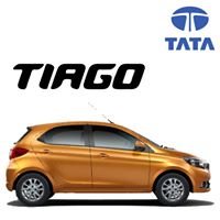 Tata Tiago Indian Owners chat bot