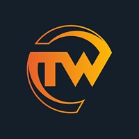 TomasinoWeb chat bot