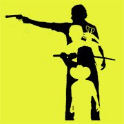 We Love The Walking Dead chat bot