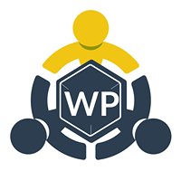 WPSupport Team chat bot