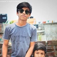 Anan's.Photography.com chat bot