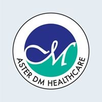 Aster DM Healthcare Philippines chat bot