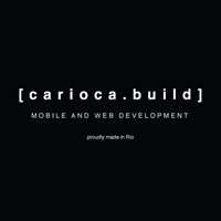 carioca.build chat bot