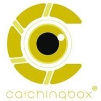 Catchingbox Photobooth chat bot