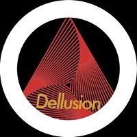 Dellusion Records chat bot