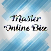 Mastery Online Business网络创业 chat bot