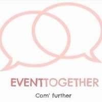 Eventtogether chat bot