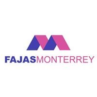 Fajas Monterrey chat bot